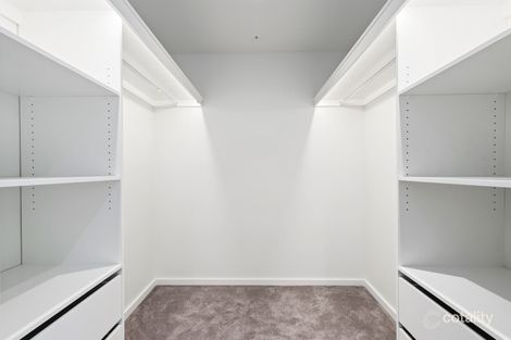 Property photo of 303/27 Aitken Street Williamstown VIC 3016