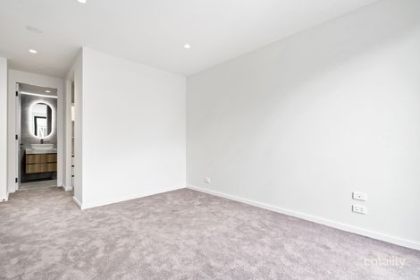 Property photo of 303/27 Aitken Street Williamstown VIC 3016