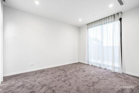 Property photo of 303/27 Aitken Street Williamstown VIC 3016