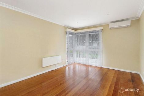 Property photo of 3/68 Chute Street Mordialloc VIC 3195