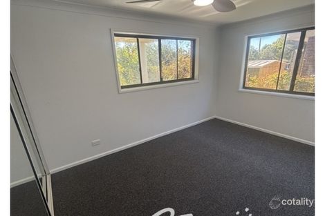 Property photo of 13 The Wool Road Vincentia NSW 2540