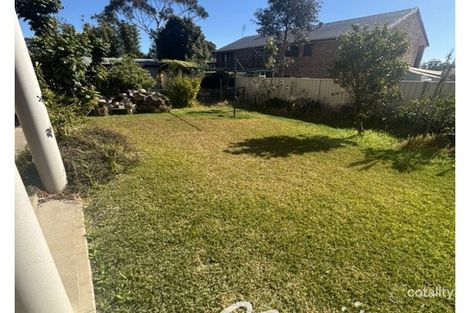 13 THE WOOL RD, VINCENTIA, NSW 2540