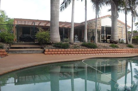 4 Gilpin Ct, Upper Coomera, QLD 4209