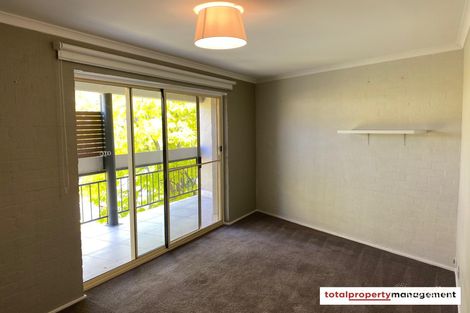 Property photo of 9/2 Antis Street Phillip ACT 2606
