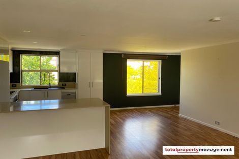 Property photo of 9/2 Antis Street Phillip ACT 2606