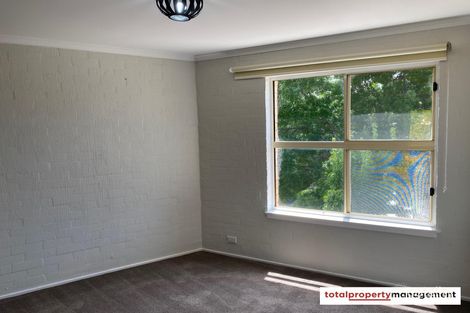 Property photo of 9/2 Antis Street Phillip ACT 2606