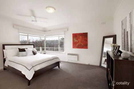 Property photo of 10 Kensington Road South Yarra VIC 3141