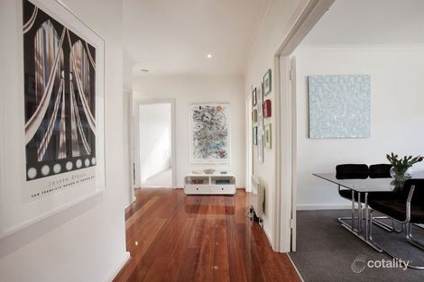 Property photo of 10 Kensington Road South Yarra VIC 3141