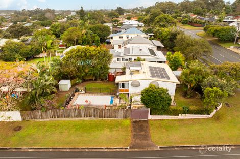 Property photo of 20 Trilby Street Redcliffe QLD 4020