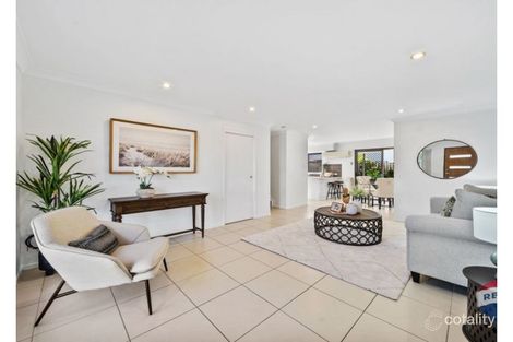 Property photo of 44/9 Eduard Place Calamvale QLD 4116