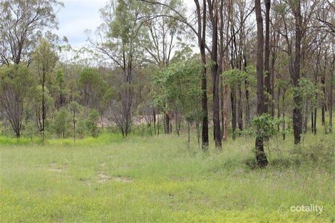 1556 Proston Boondooma Rd, Coverty, QLD 4613