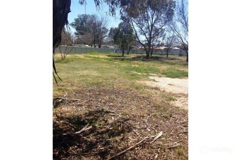 20 Chapman St, Manilla, NSW 2346