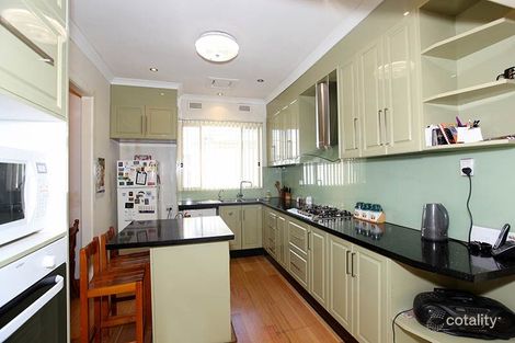 Property photo of 13 Arthur Street Braybrook VIC 3019