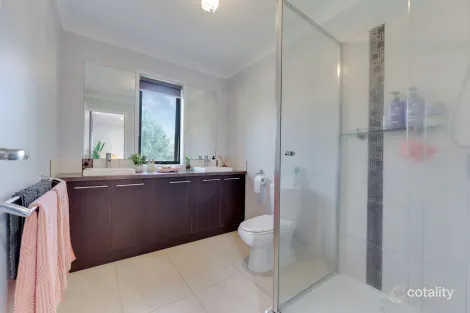 Property photo of 6 Napier Street Avoca VIC 3467