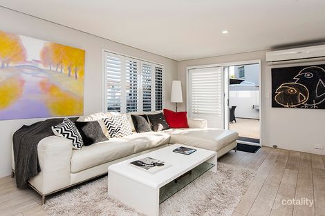 Property photo of 4/14 Alston Avenue Como WA 6152