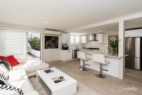 Property photo of 4/14 Alston Avenue Como WA 6152