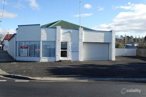 19 Crescent St, Penguin, TAS 7316