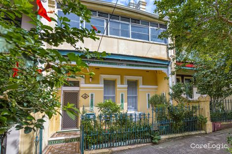 Property photo of 53 Metropolitan Road Enmore NSW 2042