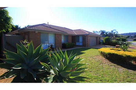 Property photo of 10 Sunrise Close Safety Beach VIC 3936