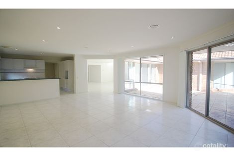 Property photo of 10 Sunrise Close Safety Beach VIC 3936