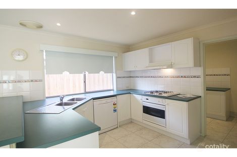 Property photo of 10 Sunrise Close Safety Beach VIC 3936
