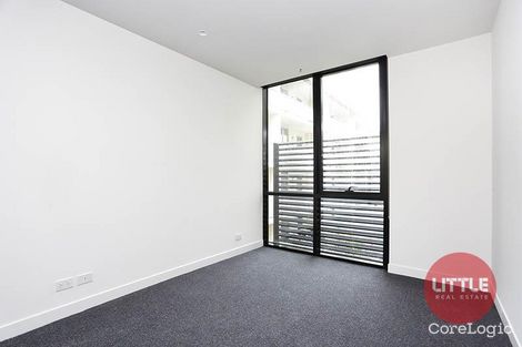 Property photo of 309/50 Stanley Street Collingwood VIC 3066