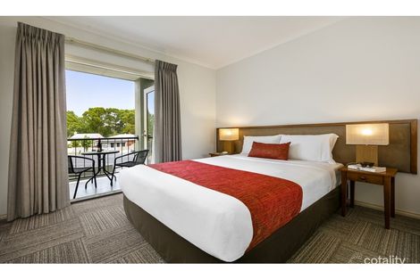 24/481 High St, Golden Square, VIC 3555
