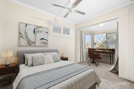 Property photo of 20 Trilby Street Redcliffe QLD 4020