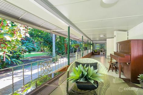 Property photo of 20 Casella Street Earlville QLD 4870