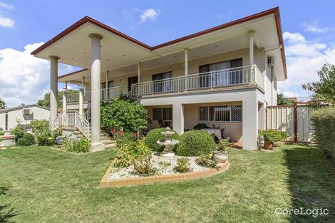 Property photo of 70 Brunswick Circuit Kaleen ACT 2617