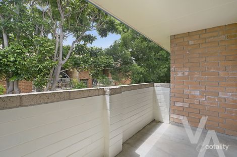 Property photo of 3/19 Morgan Street Merewether NSW 2291