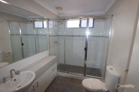 Property photo of 69 Goshawk Circle Nickol WA 6714