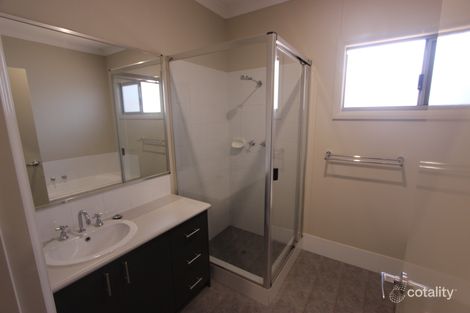 Property photo of 69 Goshawk Circle Nickol WA 6714