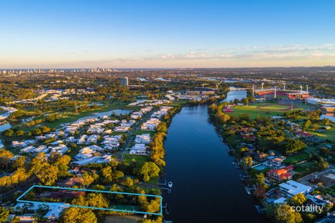 Property photo of 11 Kootingal Street Ashmore QLD 4214