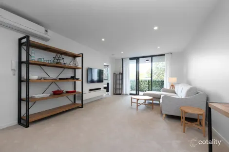Property photo of 119/131 Harold Street Highgate WA 6003