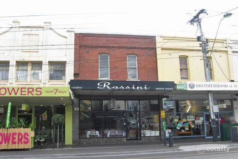 213 Glenferrie Rd, Malvern, VIC 3144