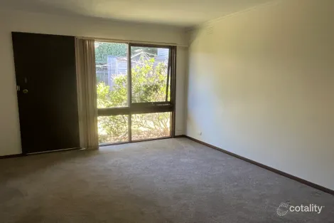 Property photo of 7/31 Volum Street Manifold Heights VIC 3218