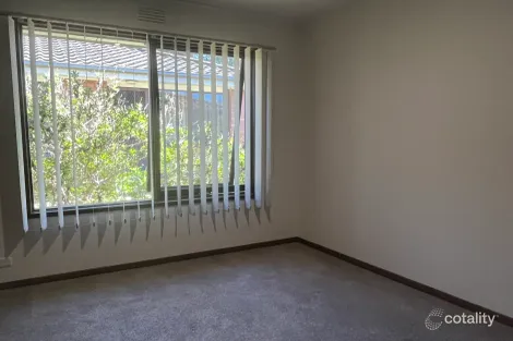 Property photo of 7/31 Volum Street Manifold Heights VIC 3218