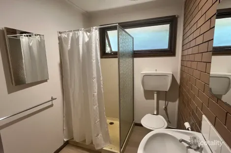 Property photo of 7/31 Volum Street Manifold Heights VIC 3218