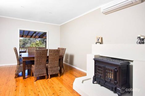 Property photo of 22 Orlando Road Cromer NSW 2099
