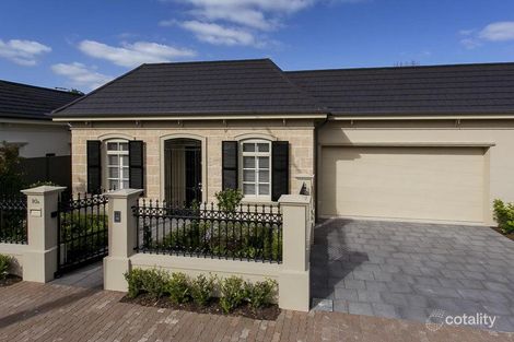 10 Belt St, Walkerville, SA 5081