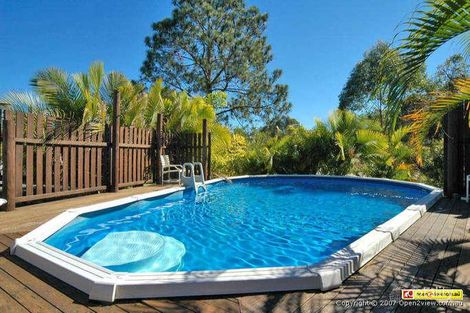 Property photo of 77 Panorama Drive Doonan QLD 4562