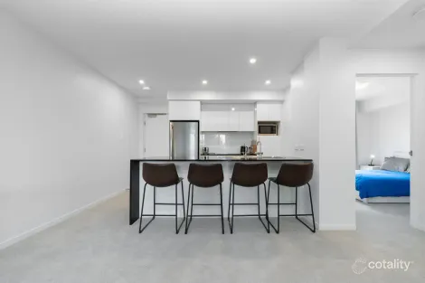 Property photo of 119/131 Harold Street Highgate WA 6003