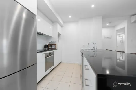 Property photo of 119/131 Harold Street Highgate WA 6003