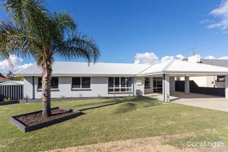 Property photo of 56 Rome Road Melville WA 6156