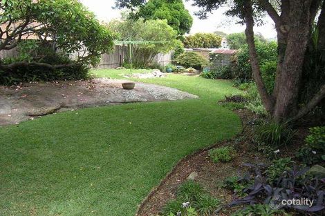 Property photo of 369 Condamine Street Manly Vale NSW 2093