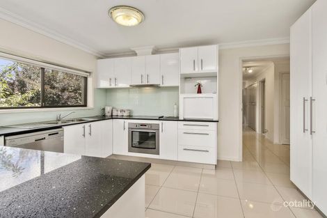 Property photo of 70 Brunswick Circuit Kaleen ACT 2617