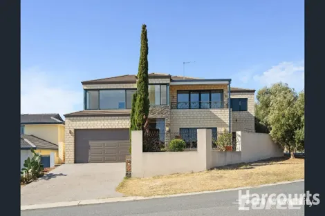 48 Mooring Cres, Ocean Reef, WA 6027