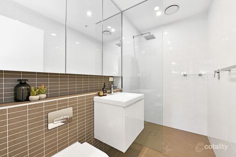 Property photo of 105/6 Gertrude Street Wolli Creek NSW 2205