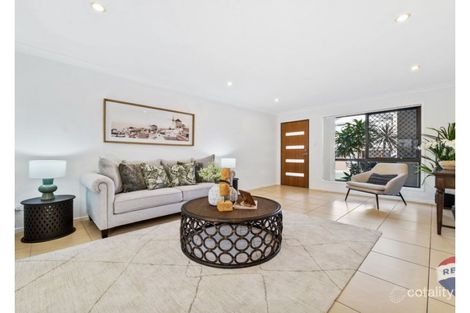 Property photo of 44/9 Eduard Place Calamvale QLD 4116